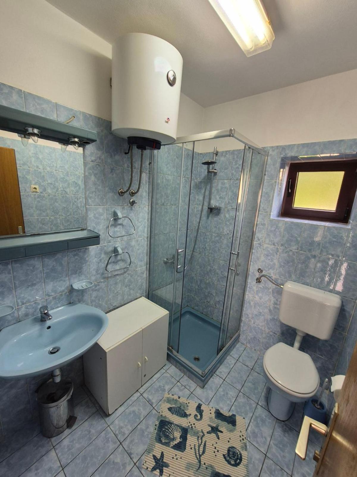 Apartmani Mazzarolli جادرانوفو المظهر الخارجي الصورة