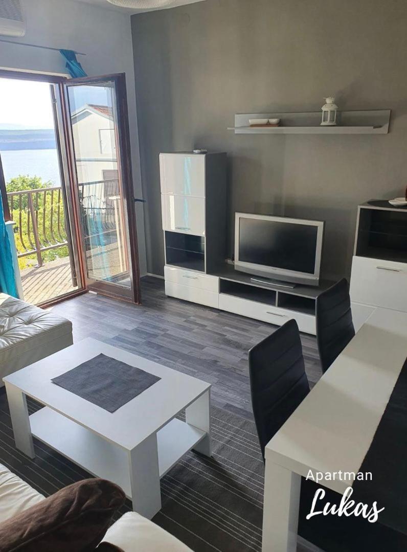 Apartmani Mazzarolli جادرانوفو الغرفة الصورة